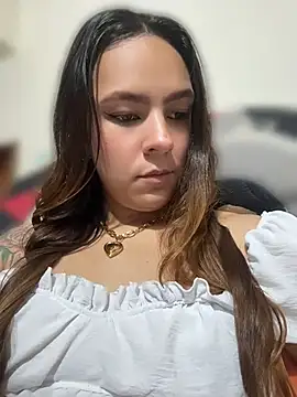 Bianca     online show from 13, 5, 2026