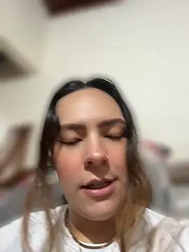 Bianca     online show from 9, 5, 2026