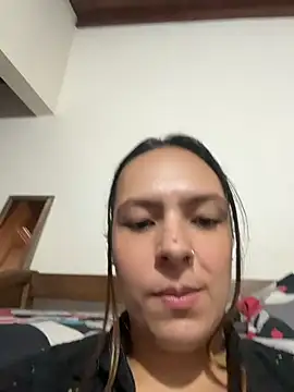 Bianca     online show from 5, 4, 2026