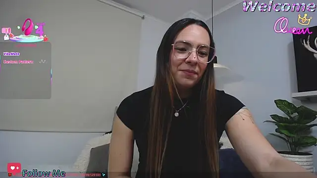 Bianca     online show from 15, 4, 2026