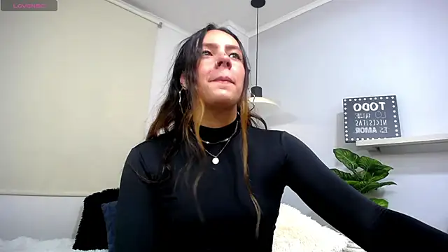 Bianca     online show from 4, 6, 2026