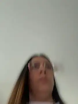 Snapshot of Bianca____ chatting on 14, 6, 2026 Bianca online show from 14, 6, 2026