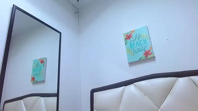 Snapshot of AlbertBernal69 chatting on 21, 10, 2025 AlbertBernal69 online show from 21, 10, 2025