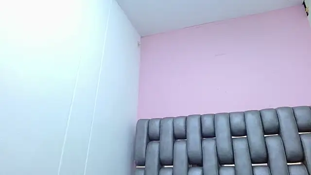 AlbertBernal69 online show from 19, 9, 2025