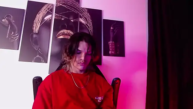 Snapshot of AlbertBernal69 chatting on 9, 11, 2025 AlbertBernal69 online show from 9, 11, 2025