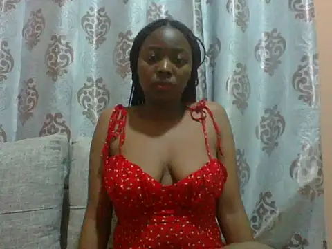 Neith online show from 8, 10, 2025