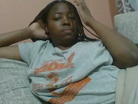 Neith online show from 19, 10, 2025