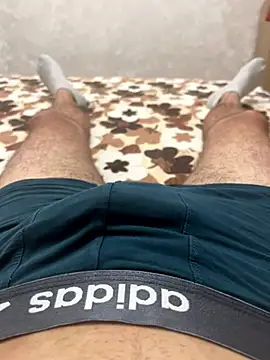 mihaixxx1 online show from 19, 11, 2025