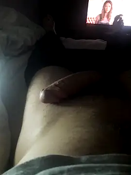 mihaixxx1 online show from 16, 2, 2026