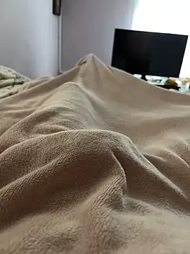 Snapshot of mihaixxx1 chatting on 29, 10, 2025 mihaixxx1 online show from 29, 10, 2025