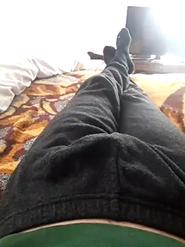 mihaixxx1 online show from 22, 3, 2026