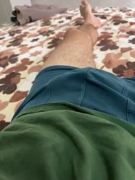 mihaixxx1 online show from 11, 11, 2025