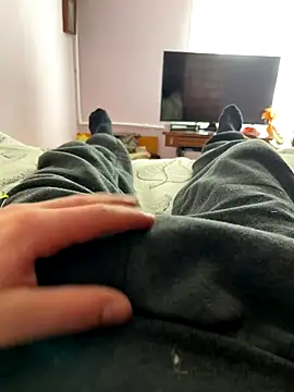 Snapshot of mihaixxx1 chatting on 28, 10, 2025 mihaixxx1 online show from 28, 10, 2025