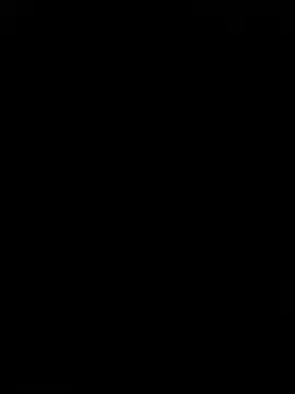 Snapshot of mihaixxx1 chatting on 1, 11, 2025 mihaixxx1 online show from 1, 11, 2025