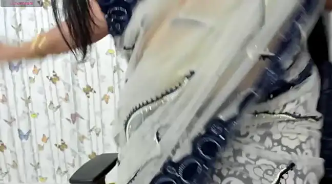 Sweet Riya online show from 1, 3, 2025