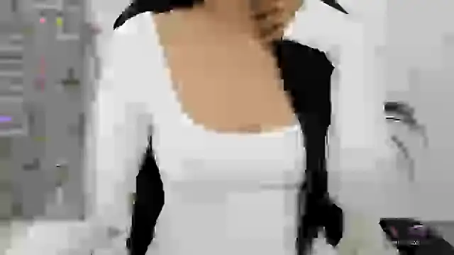 Sweet Riya online show from 4, 3, 2025