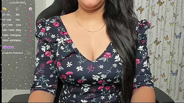 Sweet Riya online show from 7, 10, 2025