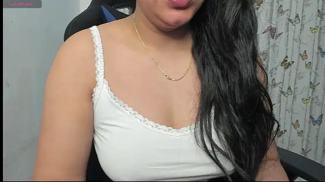 Sweet Riya online show from 13, 4, 2026