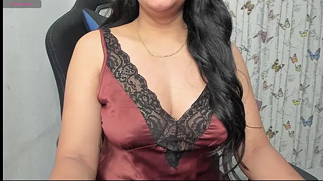 Sweet Riya online show from 11, 4, 2026