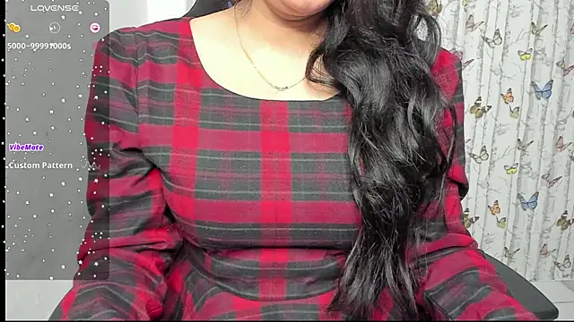 Sweet Riya online show from 16, 12, 2025