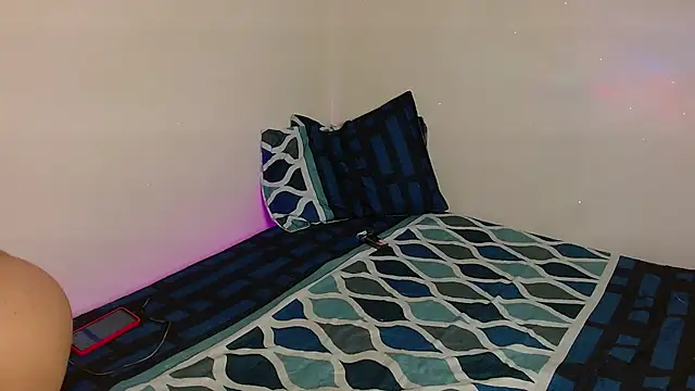 Mehottie29 online show from 6, 2, 2026