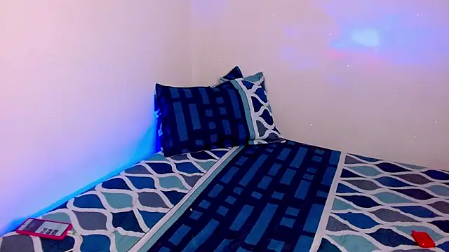 Snapshot of Mehottie29 chatting on 17, 11, 2025 Mehottie29 online show from 17, 11, 2025