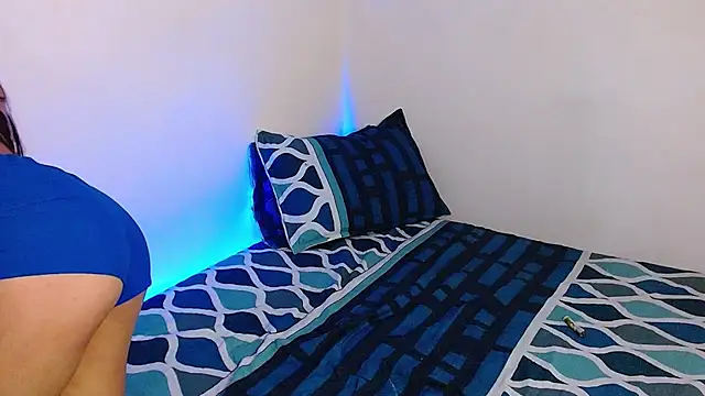 Snapshot of Mehottie29 chatting on 28, 10, 2025 Mehottie29 online show from 28, 10, 2025