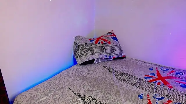 Mehottie29 online show from 6, 4, 2026