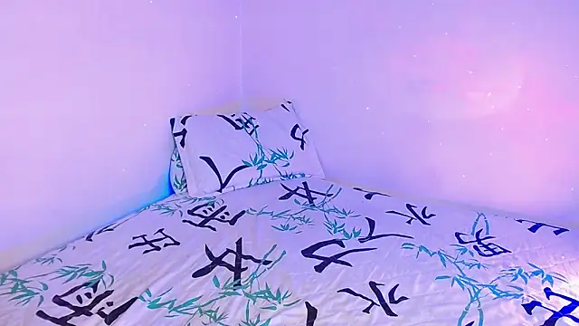 Mehottie29 online show from 1, 3, 2026