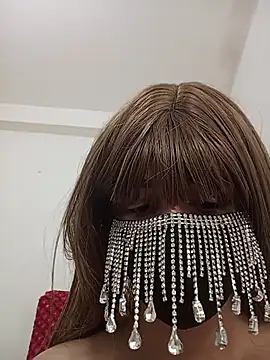 Snapshot of KHALIJIA-ARABIA-couple chatting on 16, 7, 2026 KHALIJIA-ARABIA-couple online show from 16, 7, 2026