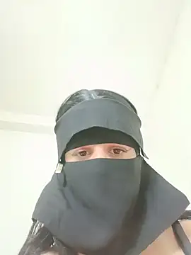 KHALIJIA-ARABIA-couple online show from 7, 1, 2026