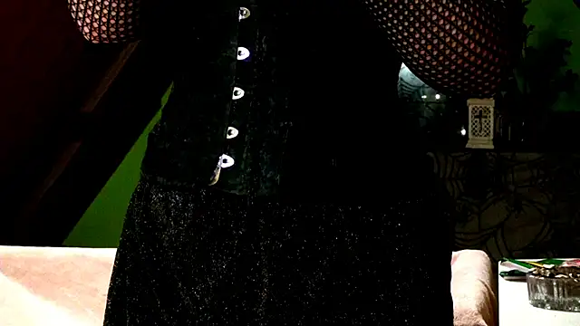 Snapshot of xNaughtyNatali chatting on 29, 12, 2024 xNaughtyNatali online show from 29, 12, 2024