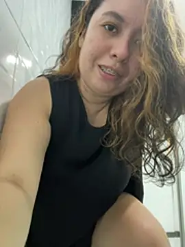 KimyTekashi  online show from 5, 4, 2026