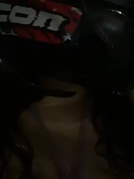 KimyTekashi  online show from 31, 3, 2026