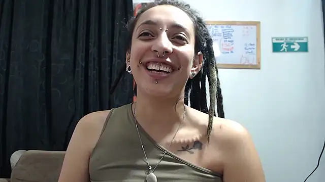 Snapshot of ORIANNA_BODMOD chatting on 20, 5, 2026 ORIANNA BODMOD online show from 20, 5, 2026