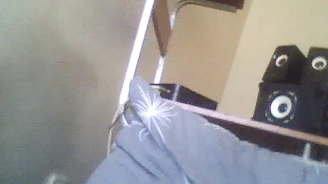 Snapshot of bestofyalcinturkey chatting on 29, 10, 2025 bestofyalcinturkey online show from 29, 10, 2025