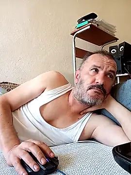 Snapshot of bestofyalcinturkey chatting on 15, 11, 2025 bestofyalcinturkey online show from 15, 11, 2025