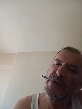 bestofyalcinturkey online show from 24, 6, 2026
