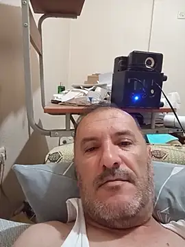 bestofyalcinturkey online show from 25, 6, 2026