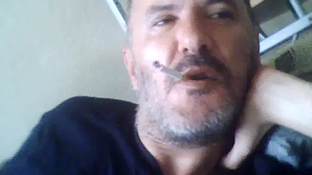 Snapshot of bestofyalcinturkey chatting on 7, 11, 2025 bestofyalcinturkey online show from 7, 11, 2025