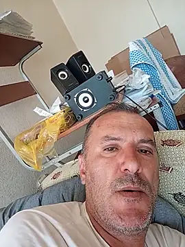 bestofyalcinturkey online show from 25, 5, 2026