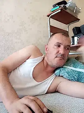 bestofyalcinturkey online show from 20, 6, 2026