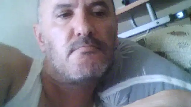 Snapshot of bestofyalcinturkey chatting on 31, 10, 2025 bestofyalcinturkey online show from 31, 10, 2025