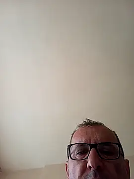 bestofyalcinturkey online show from 22, 4, 2026