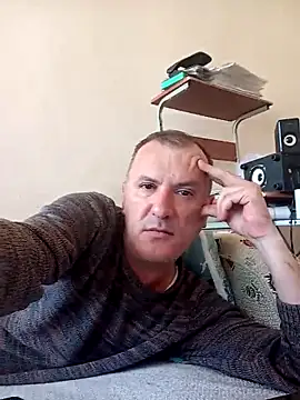 bestofyalcinturkey online show from 6, 5, 2026