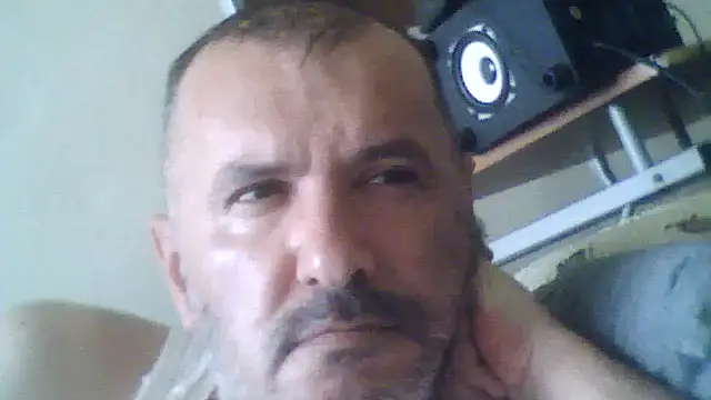 Snapshot of bestofyalcinturkey chatting on 19, 10, 2025 bestofyalcinturkey online show from 19, 10, 2025