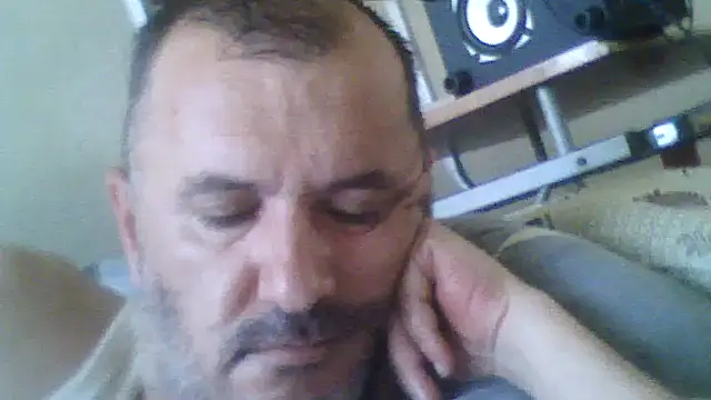 Snapshot of bestofyalcinturkey chatting on 2, 11, 2025 bestofyalcinturkey online show from 2, 11, 2025