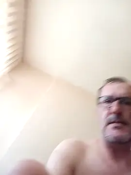 Snapshot of bestofyalcinturkey chatting on 5, 4, 2026 bestofyalcinturkey online show from 5, 4, 2026