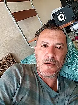 bestofyalcinturkey online show from 2, 5, 2026