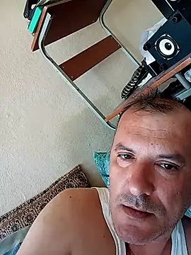 bestofyalcinturkey online show from 7, 5, 2026